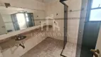 Foto 18 de Apartamento com 3 Quartos para alugar, 187m² em Anchieta, São Bernardo do Campo