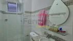 Foto 40 de Sobrado com 4 Quartos à venda, 170m² em Jardim Sao Francisco, São Paulo