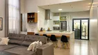 Foto 5 de Casa de Condomínio com 3 Quartos à venda, 240m² em , Álvares Machado