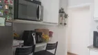 Foto 22 de Apartamento com 2 Quartos à venda, 60m² em Vila Sofia, São Paulo
