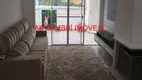 Foto 6 de Casa de Condomínio com 3 Quartos à venda, 460m² em Loteamento Alphaville Campinas, Campinas
