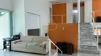 Foto 39 de Casa de Condomínio com 6 Quartos para alugar, 305m² em Vivendas do Lago, Sorocaba