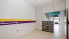 Foto 9 de Ponto Comercial à venda, 58m² em Boa Vista, Curitiba