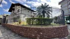 Foto 4 de Casa com 5 Quartos à venda, 420m² em Ponta Aguda, Blumenau