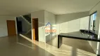 Foto 11 de Casa de Condomínio com 3 Quartos à venda, 154m² em Trilhas do Sol, Lagoa Santa