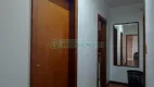 Foto 15 de Casa com 3 Quartos à venda, 262m² em São José, Flores da Cunha