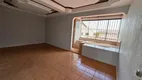Foto 20 de Casa com 4 Quartos à venda, 180m² em Residencial Santos Dumont, Santa Maria