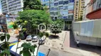 Foto 3 de Casa à venda, 327m² em Centro, Rio de Janeiro