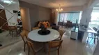 Foto 5 de Apartamento com 3 Quartos à venda, 89m² em Village Veneza, Goiânia