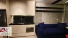 Foto 7 de Apartamento com 1 Quarto à venda, 30m² em Pinheiros, São Paulo