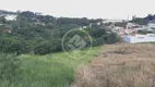 Foto 12 de Lote/Terreno à venda, 600m² em BOSQUE, Vinhedo