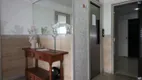 Foto 15 de Apartamento com 2 Quartos à venda, 90m² em Centro, Guarapari