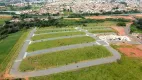 Foto 18 de Casa de Condomínio com 3 Quartos à venda, 120m² em Loteamento Vila Romana, Bragança Paulista