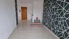 Foto 2 de Apartamento com 2 Quartos à venda, 65m² em Vila Maria, São José dos Campos