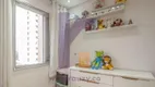 Foto 11 de Apartamento com 3 Quartos à venda, 89m² em Móoca, São Paulo