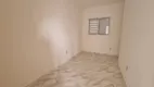 Foto 13 de Casa de Condomínio com 2 Quartos à venda, 100m² em Mirim, Praia Grande