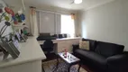 Foto 14 de Apartamento com 4 Quartos à venda, 170m² em Moema, São Paulo