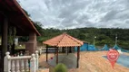 Foto 24 de Fazenda/Sítio com 4 Quartos para venda ou aluguel, 400m² em Bom Jardim, Mário Campos