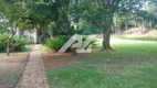 Foto 5 de Lote/Terreno à venda, 4000m² em Sítios de Recreio Gramado, Campinas