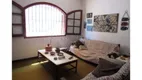 Foto 13 de Casa com 4 Quartos à venda, 290m² em Planalto Paulista, São Paulo