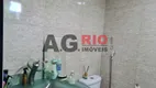 Foto 30 de Casa de Condomínio com 4 Quartos à venda, 196m² em Realengo, Rio de Janeiro