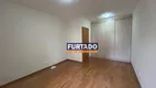 Foto 12 de Apartamento com 3 Quartos para alugar, 129m² em Jardim, Santo André