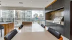Foto 8 de Apartamento com 4 Quartos para venda ou aluguel, 357m² em Vila Nova Conceição, São Paulo