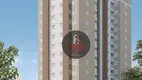Foto 30 de Apartamento com 3 Quartos à venda, 80m² em Jardim Bela Vista, Santo André