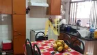 Foto 3 de Casa com 3 Quartos à venda, 95m² em Jardim Piza, Londrina