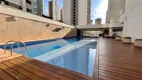 Foto 24 de Apartamento com 3 Quartos à venda, 122m² em Gleba Fazenda Palhano, Londrina