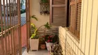 Foto 5 de Apartamento com 2 Quartos à venda, 74m² em Vila Imbui, Cachoeirinha