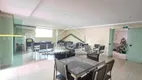 Foto 35 de Apartamento com 3 Quartos para alugar, 131m² em Santa Cruz do José Jacques, Ribeirão Preto