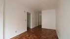 Foto 3 de Kitnet com 1 Quarto à venda, 32m² em Centro, São Leopoldo