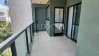 Foto 4 de Apartamento com 3 Quartos à venda, 80m² em Recreio Dos Bandeirantes, Rio de Janeiro