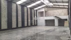 Foto 3 de Galpão/Depósito/Armazém para alugar, 270m² em Chácara Califórnia, São Paulo