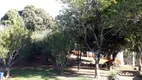 Foto 6 de Fazenda/Sítio com 2 Quartos à venda, 450m² em , Salto de Pirapora