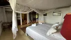 Foto 82 de Casa de Condomínio com 7 Quartos à venda, 750m² em Trancoso, Porto Seguro