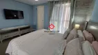 Foto 41 de Apartamento com 3 Quartos à venda, 122m² em Aldeota, Fortaleza