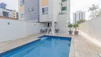Foto 17 de Apartamento com 3 Quartos à venda, 89m² em Anita Garibaldi, Joinville