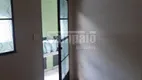 Foto 2 de Casa com 1 Quarto para alugar, 40m² em Campo Grande, Rio de Janeiro