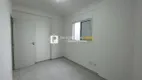 Foto 10 de Apartamento com 2 Quartos para venda ou aluguel, 55m² em Demarchi, São Bernardo do Campo