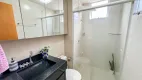 Foto 15 de Apartamento com 2 Quartos à venda, 52m² em Itacolomi, Balneário Piçarras