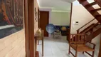 Foto 6 de Casa de Condomínio com 5 Quartos à venda, 262m² em Vargem Grande, Florianópolis
