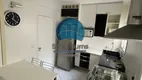 Foto 12 de Apartamento com 2 Quartos à venda, 90m² em Jardim Virgínia , Guarujá