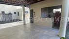 Foto 16 de Apartamento com 3 Quartos à venda, 68m² em Rodolfo Teófilo, Fortaleza