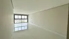 Foto 4 de Apartamento com 3 Quartos para alugar, 180m² em Jardim Marajoara, São Paulo