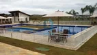 Foto 6 de Lote/Terreno à venda, 374m² em Parque Ipiranga, Resende