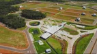 Foto 2 de Lote/Terreno à venda, 405m² em Jardins Franca, Goiânia