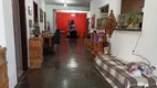 Foto 9 de Prédio Comercial com 3 Quartos à venda, 471m² em Boiçucanga, São Sebastião