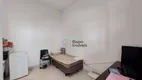 Foto 8 de Casa com 1 Quarto à venda, 190m² em Parque Nova Carioba, Americana